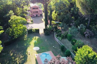 Villa Rosella