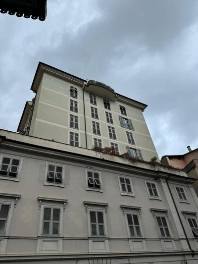 La Chicca del Carmine
