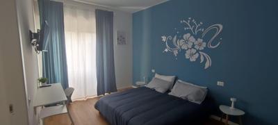 B&B camere fiori 8