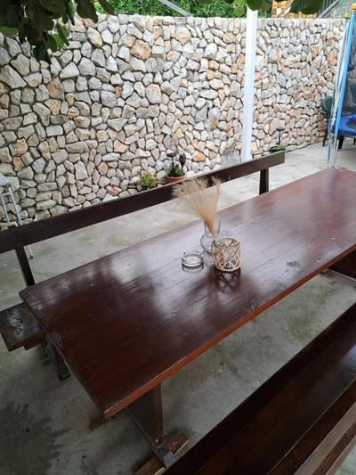 Nikol Apartman