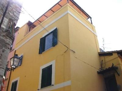 B&B La Cupella