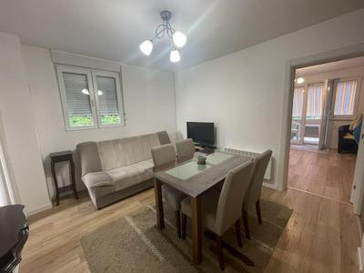Apartment La Romana