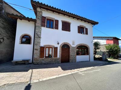Locanda da Marì