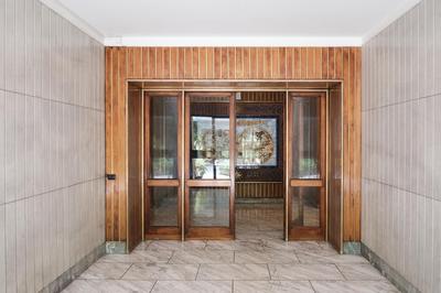 Il Pontefice Luxury
