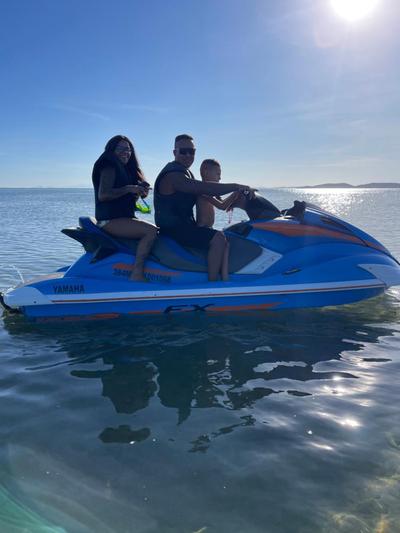 Quero mais arraial suites