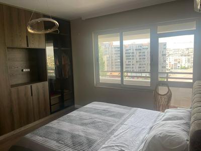 Vals apartmant