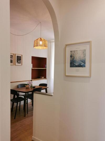 Domus Taura civico 48