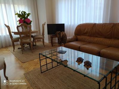 Apartamento Puerto Chico