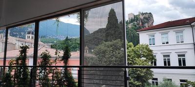 Benini Holidays: Villa San Pietro