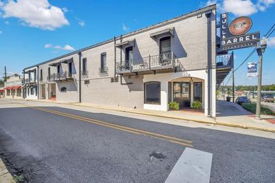 Eagle Creek Loft - Close to Shops Food GSU