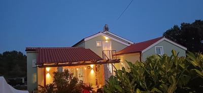Apartman Hana 1