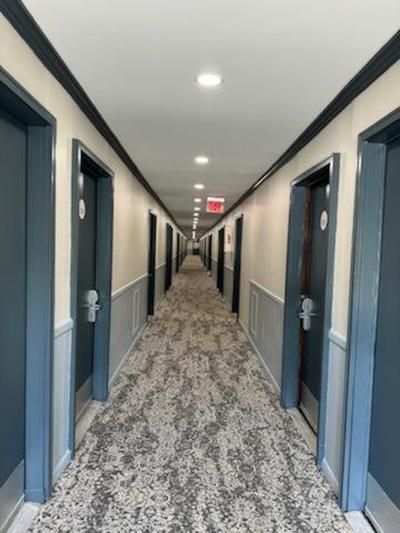 Raceway Inn, 사진 2
