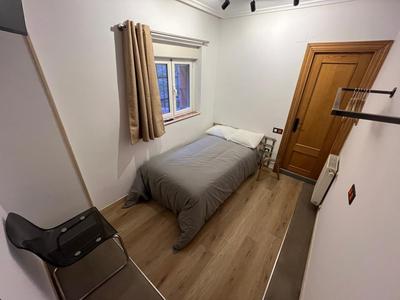 Lotila Flats Rio Caudal