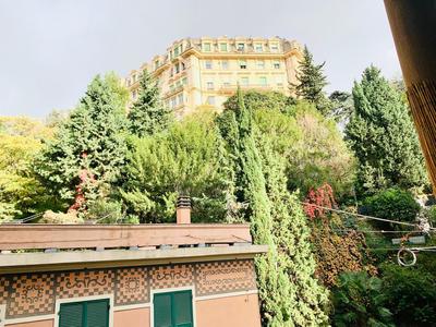 A due passi dal centro 2 camere matrimoniali Wifi