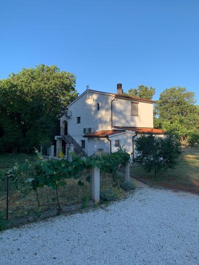 Villa Ian