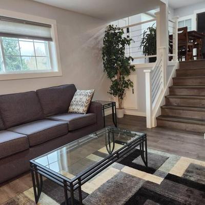 Spacious House in Federay Way, WA - Close to everything!