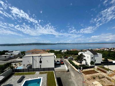 Holiday home in Crikvenica 50843