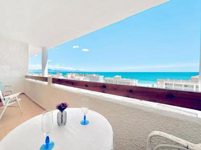 Casa Natura Arenales Beach