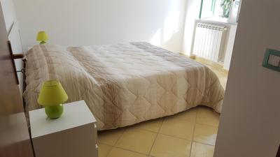 Ilary Holiday House 2