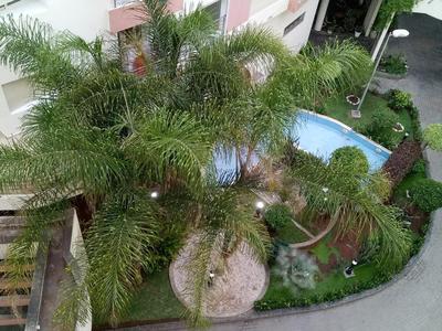 Maison Casablanca photo 3