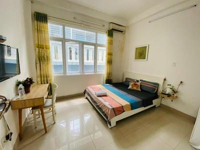 Feli Home - Close to Landmark 81