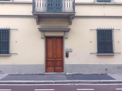 Relais Dante e Beatrice