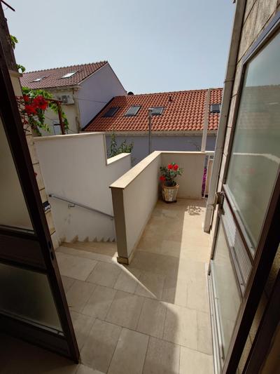 Apartman M&D