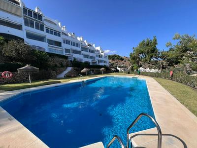 Little Star, Calahonda