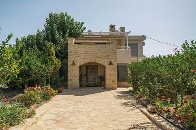 Villa Xenophon