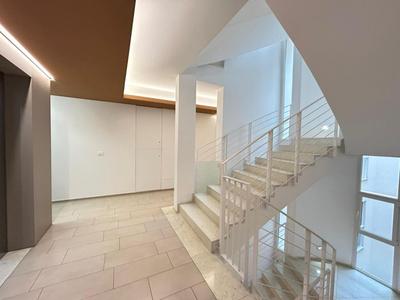 Ecorudiae Loft
