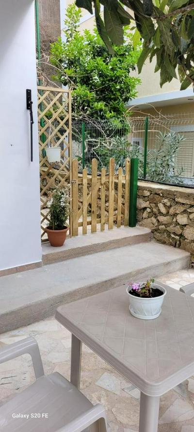 Appartamento - Jasmine