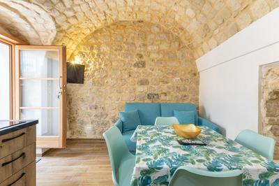 La Chicca Di Claudia