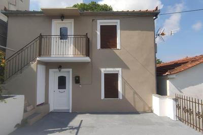 trikeri Cottage