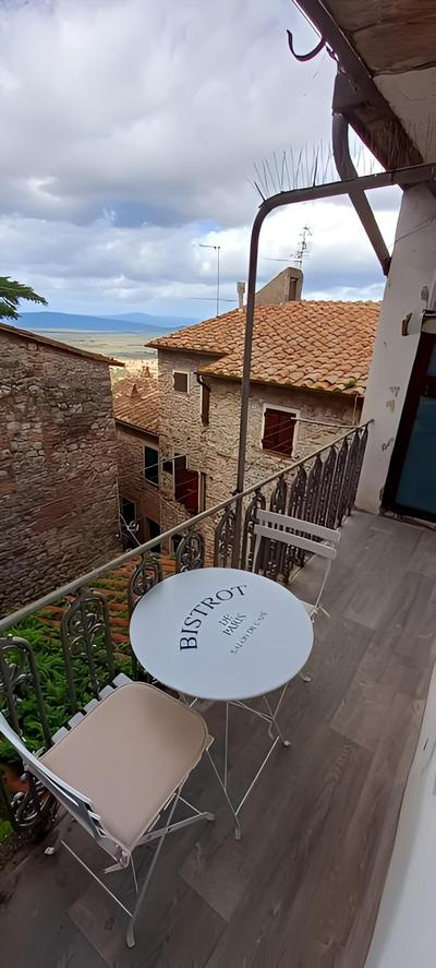 Charme & Relax in Centro Storico