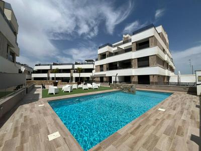 Holidoo Travel "Casa Maru"