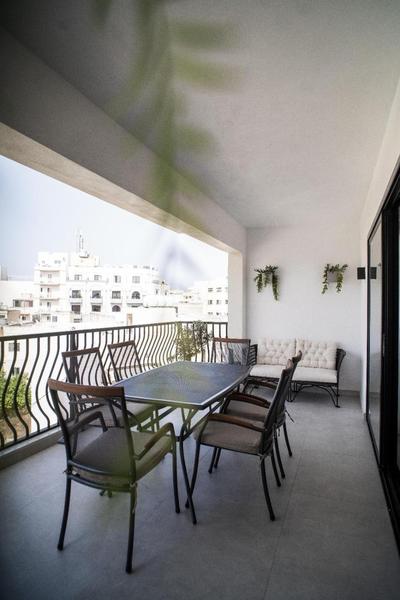 The Artemest - Exclusive Apartment SPB by Homely