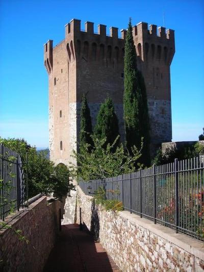Casa Sant'Angelo - Perugia Centro Storico
