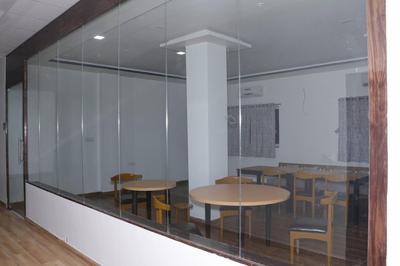 Parivar Comfort Luxury Rooms