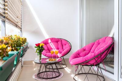 LUXE Comfort MELESIO Apartment in Split CENTRE