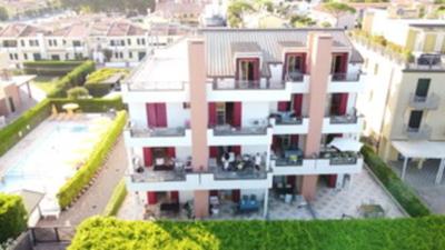 Residence Vecchio Faro