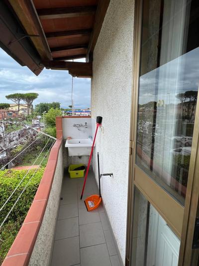 Casa GR