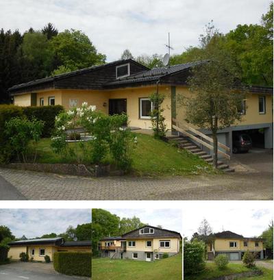 idylischer Bachplatz, Photo 2