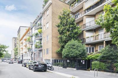 Easylife - Milano Bocconi DUOMO intero appartamento Navigli moderno