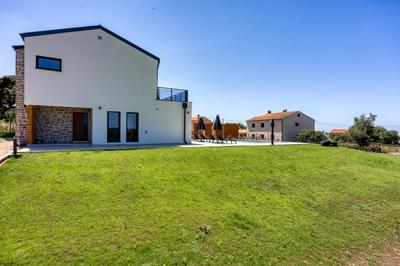 Villa Speranza