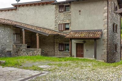 Casa Celestino, Castione della Presolana Ospitar