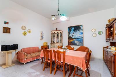 Casa Colimena by BarbarHouse