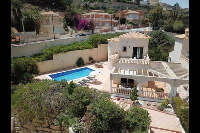 Casa Verano