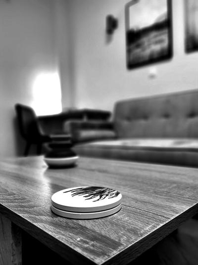 Studio Luxe by GOLDENLAND