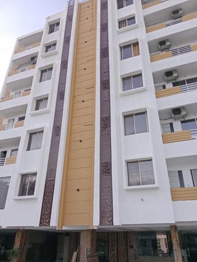 Playsales By Playotel