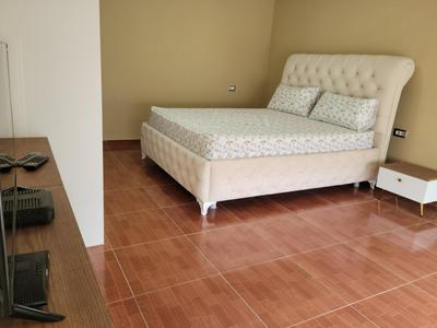 Liku Apartment